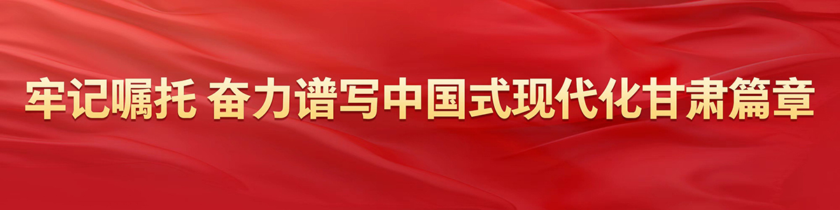 ��ӛ���� �^���V���Ї�(gu��)ʽ�F(xi��n)�������Cƪ��