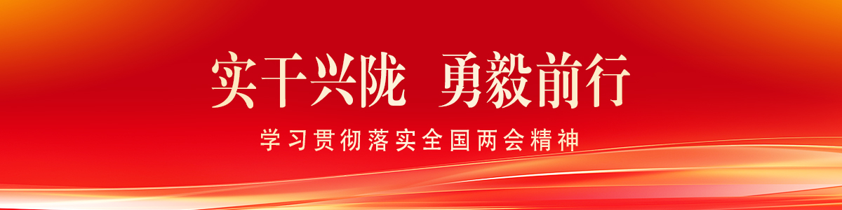 �����d�] ����ǰ�С����W(xu��)��(x��)؞���䌍ȫ���ɕ�����