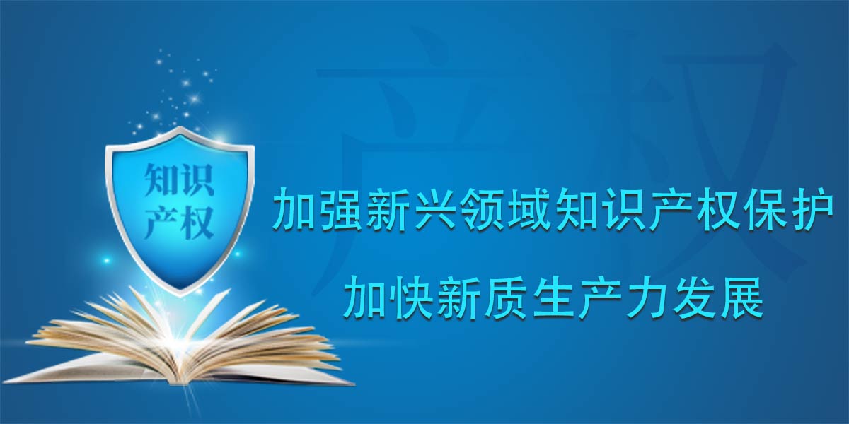 �����}��2026��֪�R�a(ch��n)�������ܻ��