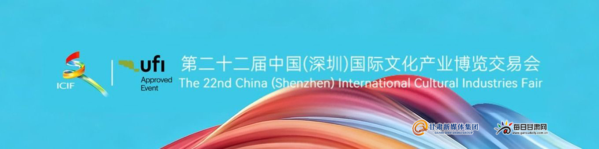 AI�x��������C�����۽������Ĳ���(hu��)
